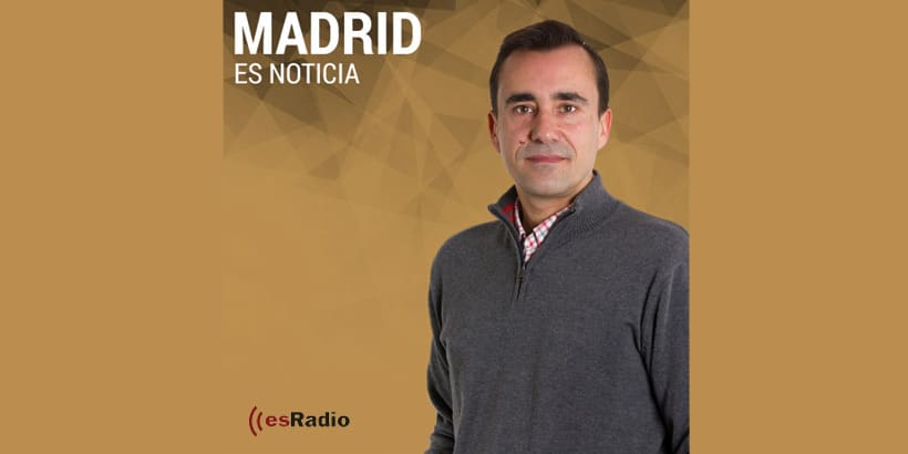 Madrid Foro Empresarial