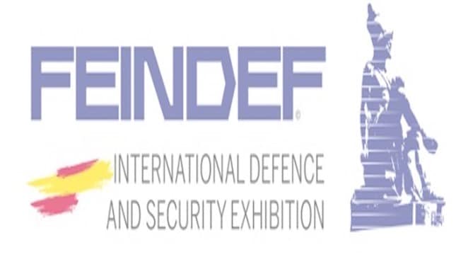 Feindef 2021