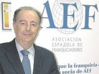Eduardo Abadía AEF