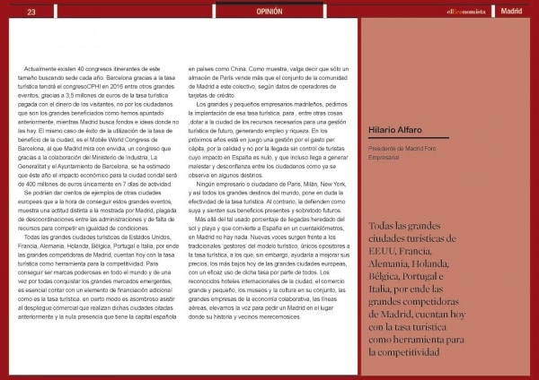 myegoo_eleconomista2